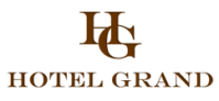 Гостиница «Hotel Grand» Гостиница «Hotel Grand»